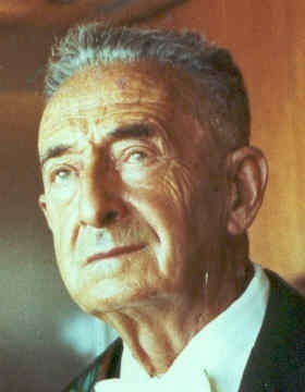 Рихард Wolf1 large.jpg