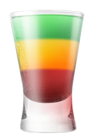 Светофор (коктейль) 3.png