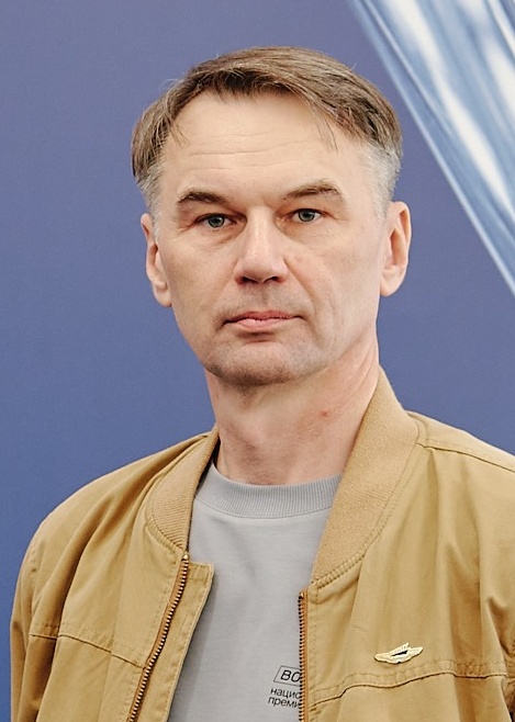 Силкин Дмитрий Анатольевич.jpg