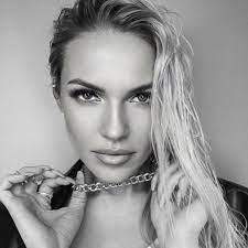 Сильвия Александровна Золотова.jpg