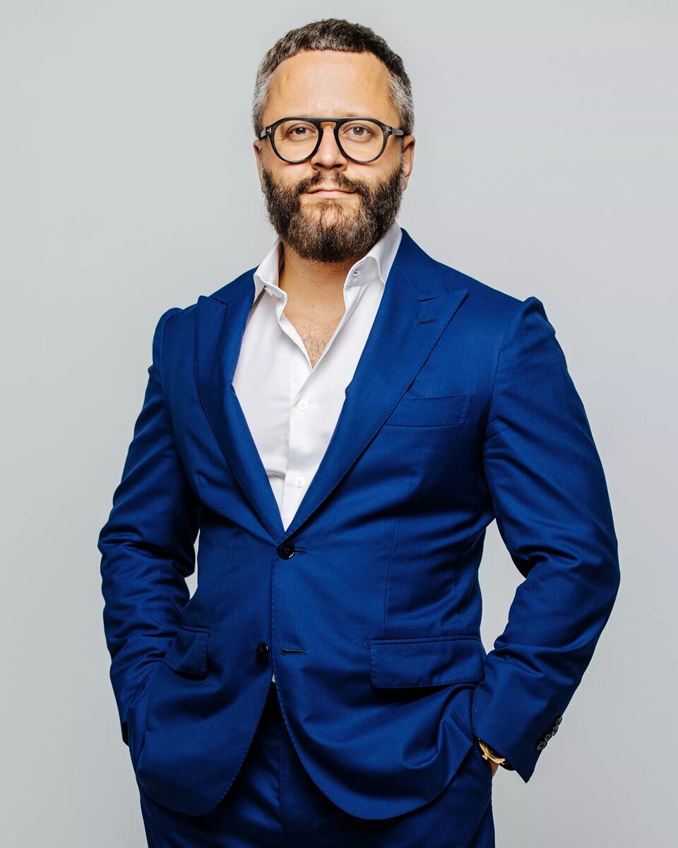 Смыков Тихон Демидович.jpeg