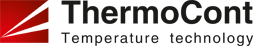 Термоконт.png