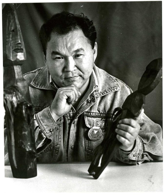 Худи Игорь Лемович.jpg