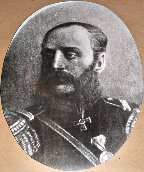 Цытович Платон Степанович.jpg