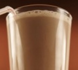 Файл:Шокоминт (коктейль).jpg