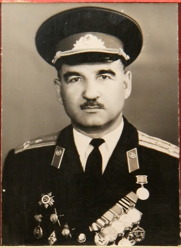 Шу, Шабан Салихович.jpg