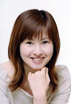 Эмико Хагивара.jpg