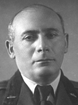 0776cd174c6a8feb115a5ad1770aa06a L.jpg