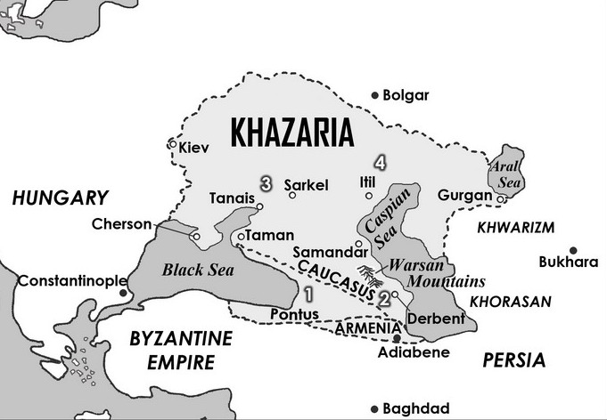 1KhazarEmpire.jpg