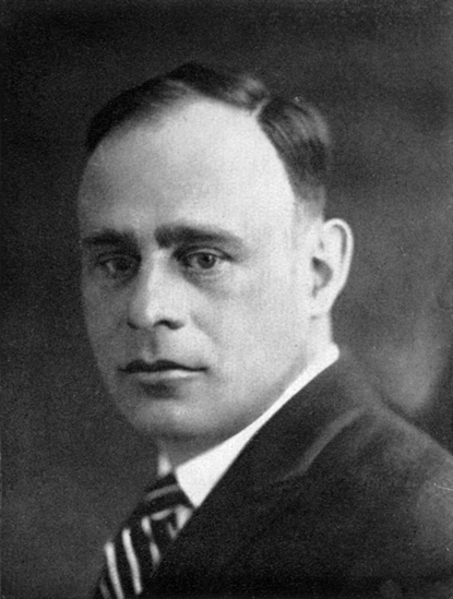 415 549 Aron-Foto1.jpg