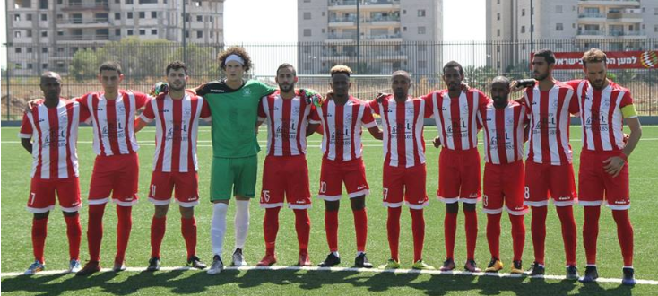 42449499 1886390334769885 8482861624246403072 n.png