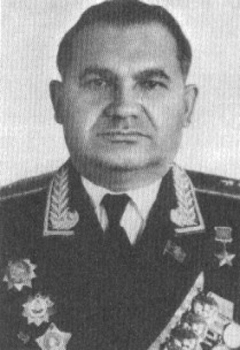 66173496 KrejzerJakovGrigor.jpg