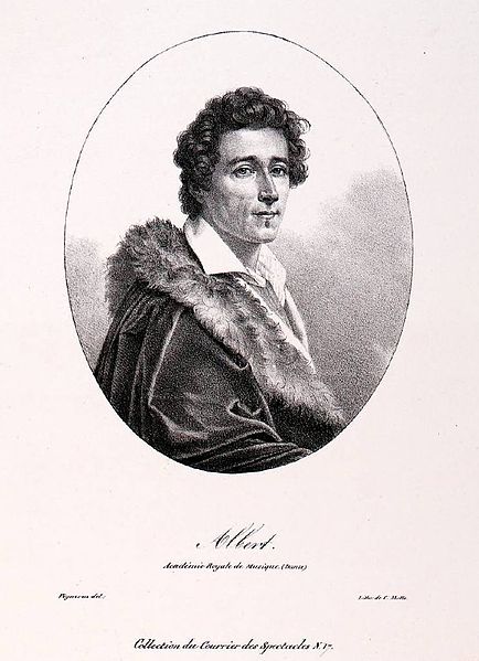 Albert (danseur).jpg