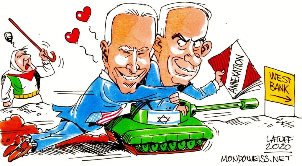 Biden-Netanyahu-Israel-Mondoweiss-Latuff-1024x562.jpg