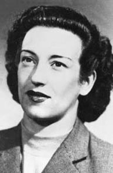 Файл:BookA Page 107 Image 0001.jpg