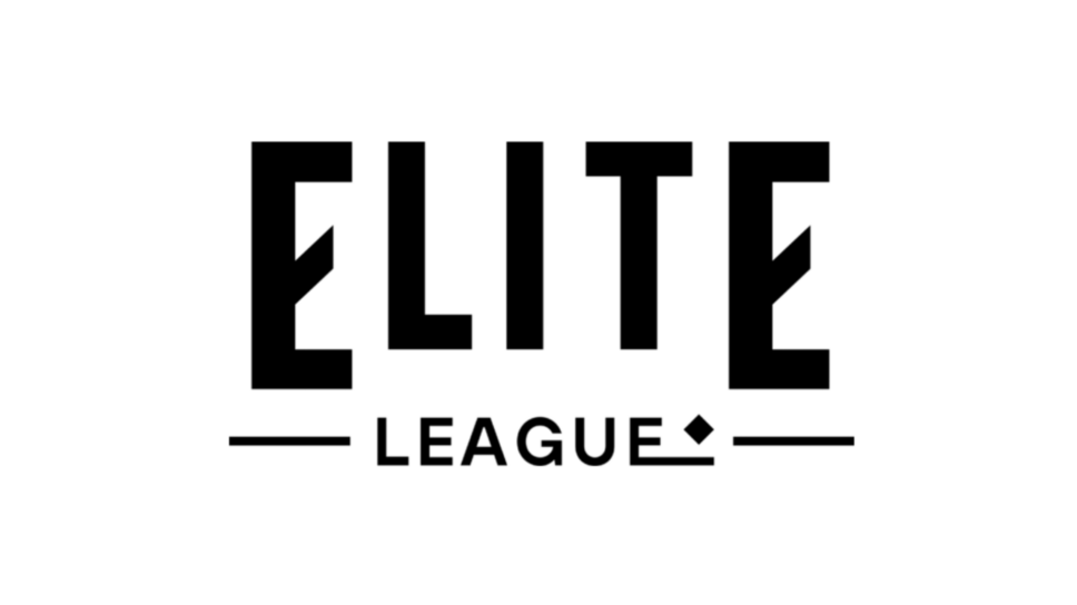 Файл:Elite League 1-й сезон (логотип).png