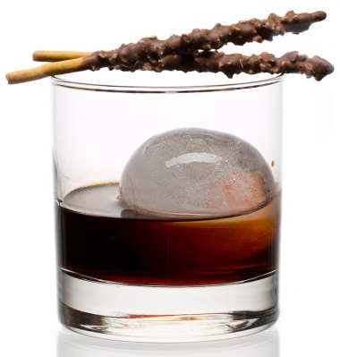 Файл:Fрейд (коктейль).jpg