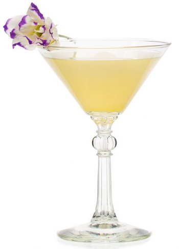 Файл:Flowers Rain (коктейль).jpg