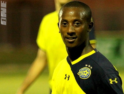 Файл:Gg1016797 C.jpg