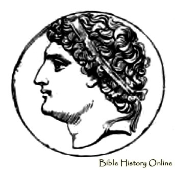 Hiero II silver coin.jpg