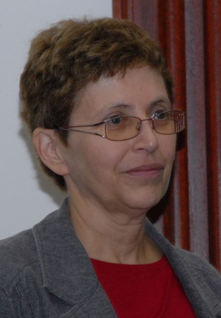 Img biu 12 01 04 9 32.jpg