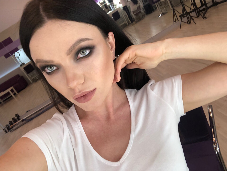 Jenya Polikarpova.jpg