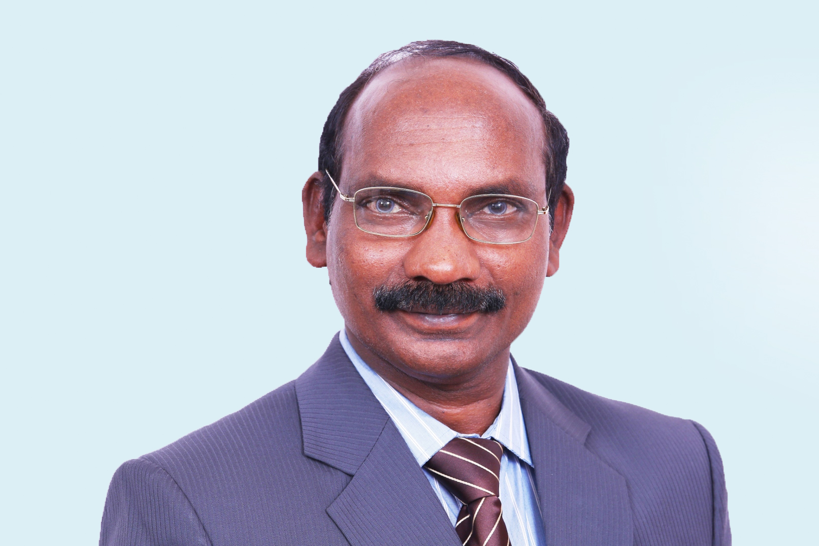 K. Sivan.jpg