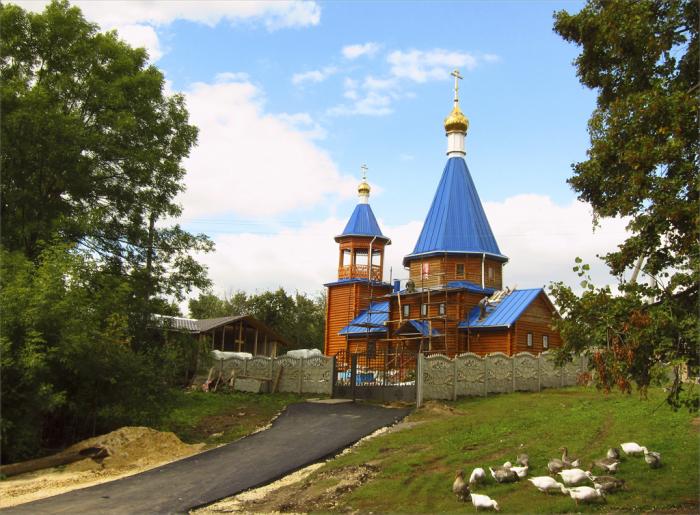 Korsunskaya pustyn.jpg