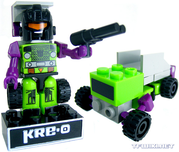 KreO-Toy LongHaulKreon.jpg