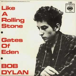 Like a rolling stone single.jpg