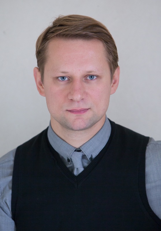 Mikhail Stankevich.jpg