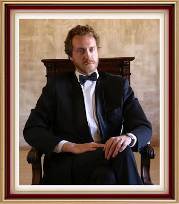 Mikhail Vladimirovich Kruglov.jpg