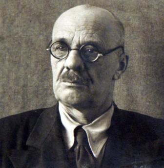 Muraschkinskij Konstantin Evgenjevich.jpg