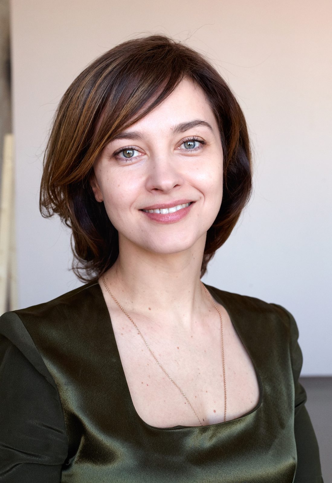 Nadezhda Gorelova.jpg