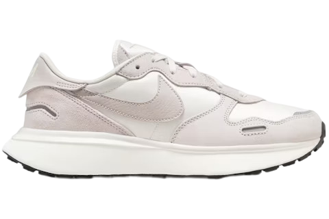 Nike Phoenix Waffle.png