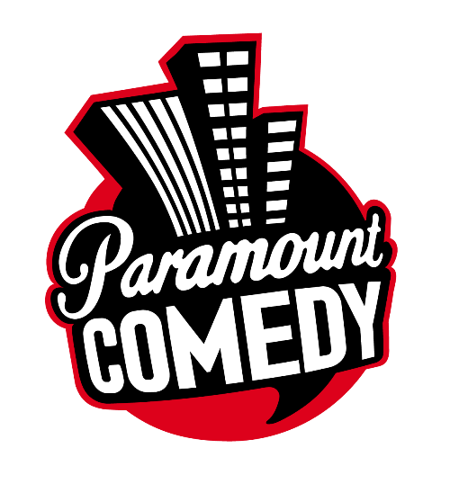 Файл:Paramount_Comedy.png