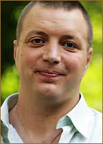 Pavel Sborstchikov.jpg