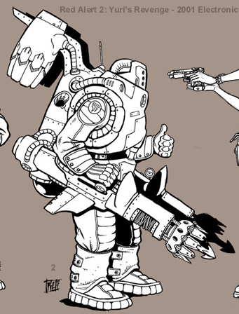 RA2YR Parasite Trooper.png