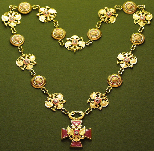 Russia president emblem.jpg