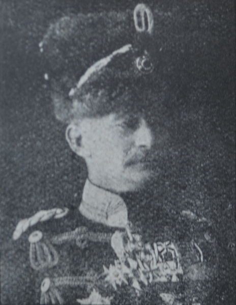 Walther von Moßner, 1911.JPG