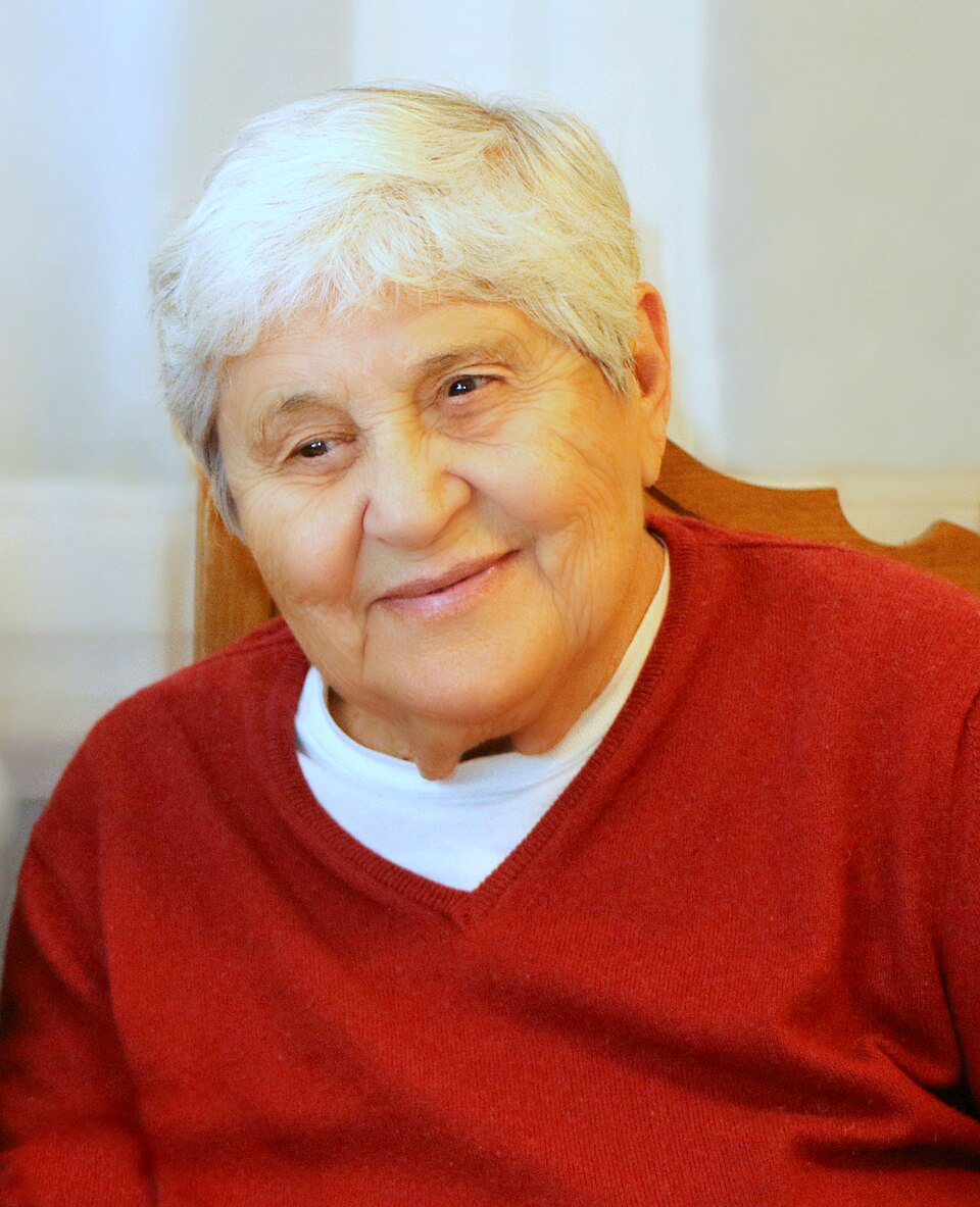 Yuliya Gippenreyter 2.jpg