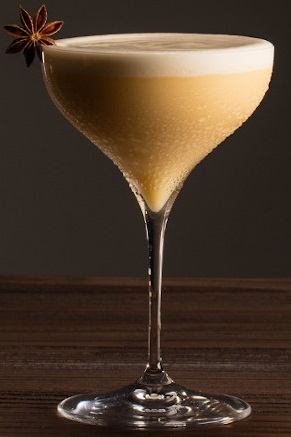 Файл:Агава Флип (коктейль).jpg