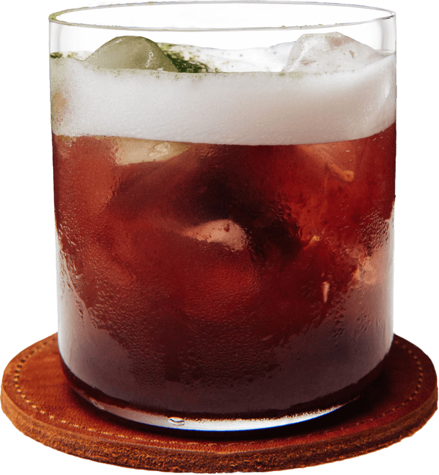 Файл:Акико (коктейль).png