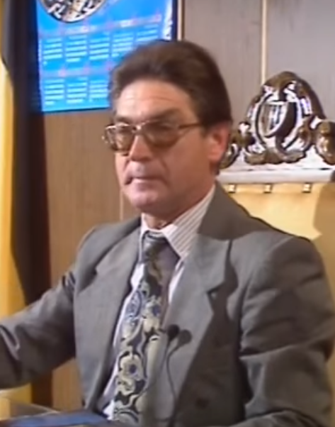 Александр Жириновский.png