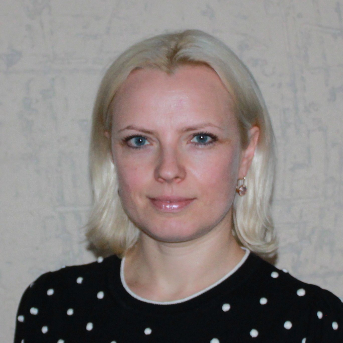 Анжелика Дмитриева.jpg