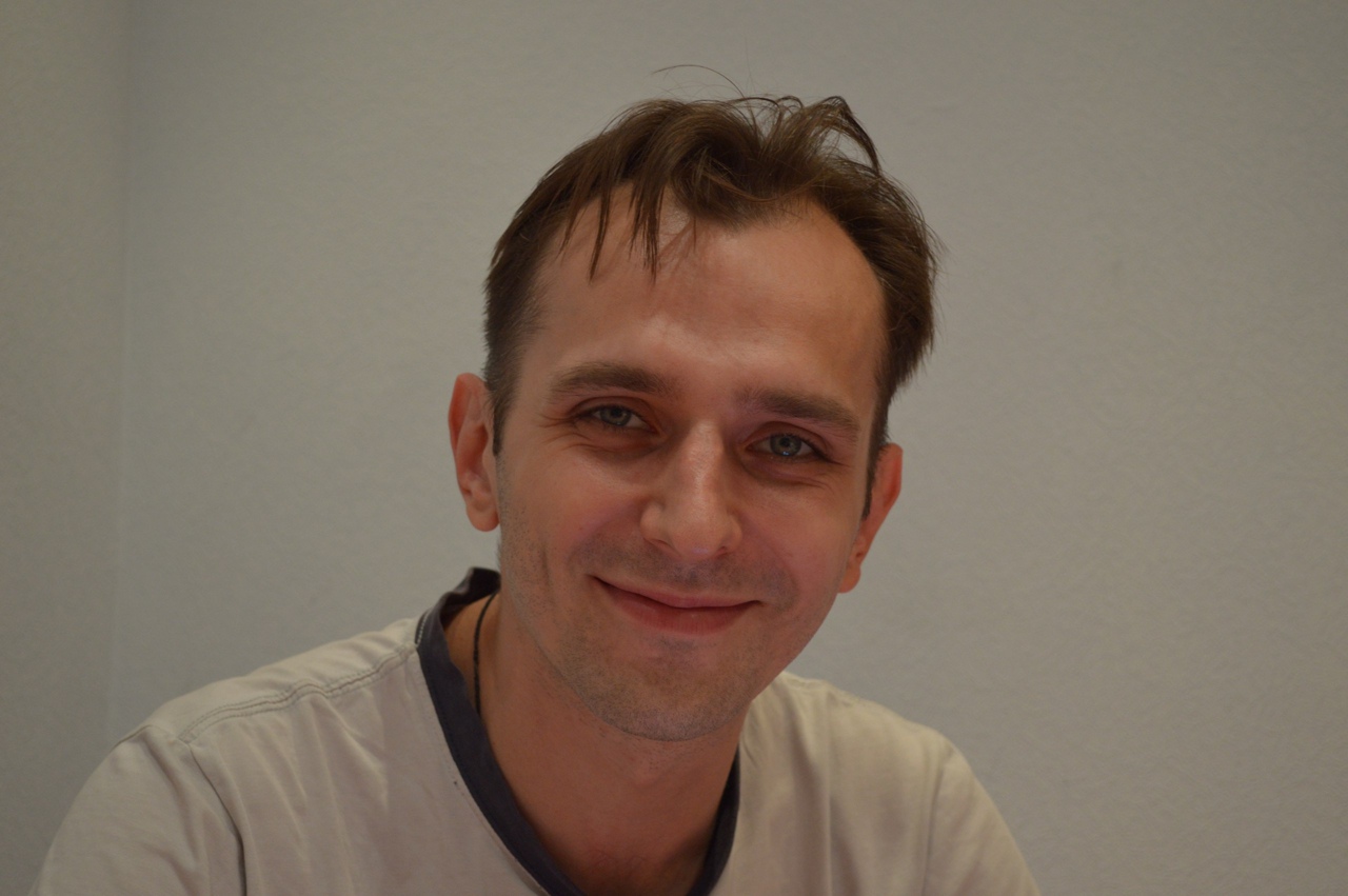 Антон Савенков.jpg