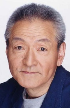 Аоно, Такэси.jpg