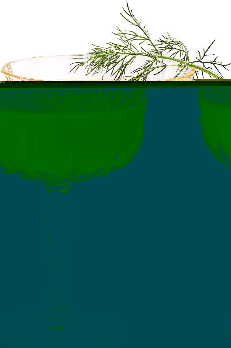 Файл:Большие маленькие двери (коктейль).jpg