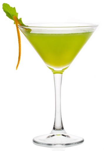 Файл:Ботаник (коктейль).jpg