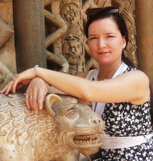 Вдовкина Екатерина Николаевна Фотография.jpg